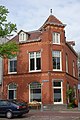 Bakenessergracht 75