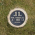 Ballybunion Golf Club - 11th hole.jpg
