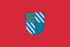 Bandera de Artajona.svg