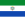 Ficheiro:Bandera de Mijas (Málaga).svg