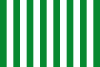 Flag of Setcases