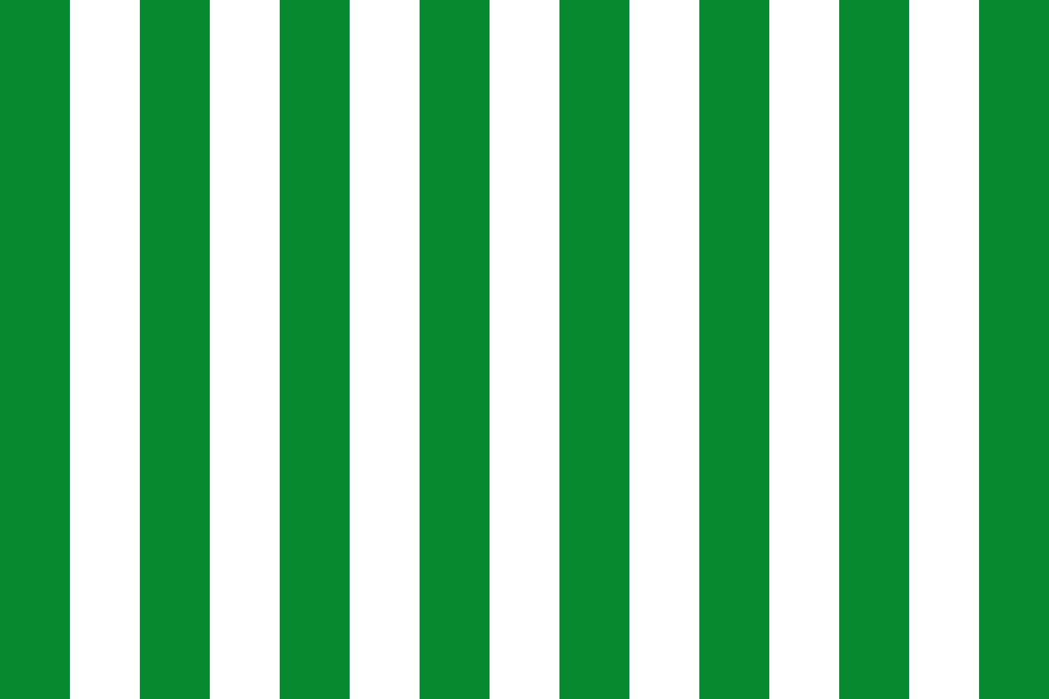 Вертикальная 7 букв. Флаг es. Green Flag.