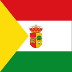 Bandera de Vallejera (Burgos).svg