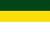 Флаг Эль-Монтмеля