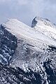 Banff National Park - Winter 2016 (25150003575).jpg