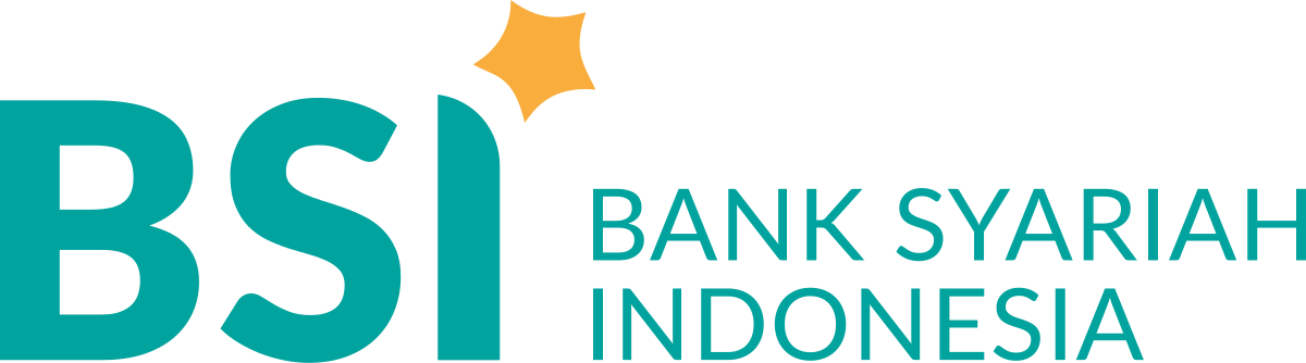 Berkas:Bank Syariah Indonesia.svg - Wikipedia bahasa Indonesia,  ensiklopedia bebas