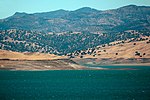 Thumbnail for San Luis Reservoir