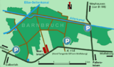 Barnbruch