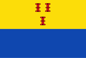 Barneveld vlag.svg