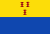 Barneveld vlag.svg