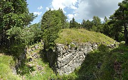 Batterie Marzola 07.jpg