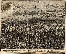 Battle of Slunj 1584.jpg