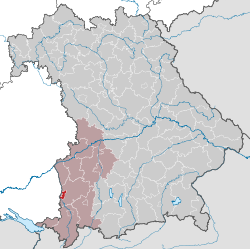 Bavaria MM.svg