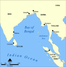 Bay_of_Bengal_map_1800s.png