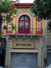 Bd Voltaire-Bataclan-1.JPG