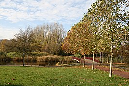 Beatrixpark