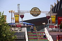 Beer and Wine Festival Beer and Wine Festival - Prishtina.jpg