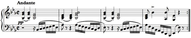 File:Beethoven Piano Sonata No. 13 First Movement.jpg