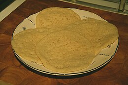 Beghrir (fait maison) .jpg