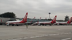 Beijing Nanyuan Airport.jpg