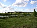 Belarus-Dzvina River-8.jpg