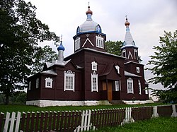 Belarus-Slabodka, SD-Church of George-3.jpg