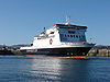 Ben-my-chree април 2010.jpg