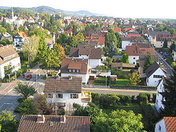 Bensheim von Norden.jpg
