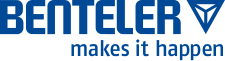 File:Benteler logo.svg