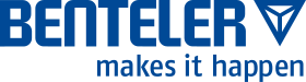 Benteler Automotive-logo