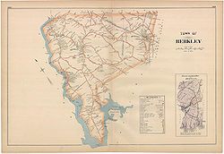 Berkley Massachusetts 1895 map.jpg