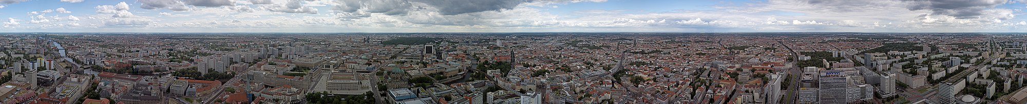 Berlinde – Wikipédia, a enciclopédia livre