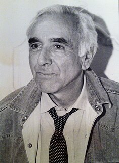 Bernardino Zapponi Novelist, Fellinis screenwriter