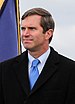 Beshear2021.jpg