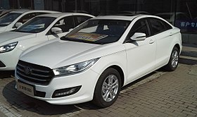 Besturn B50 II 01 Xitoy 2017-03-25.jpg