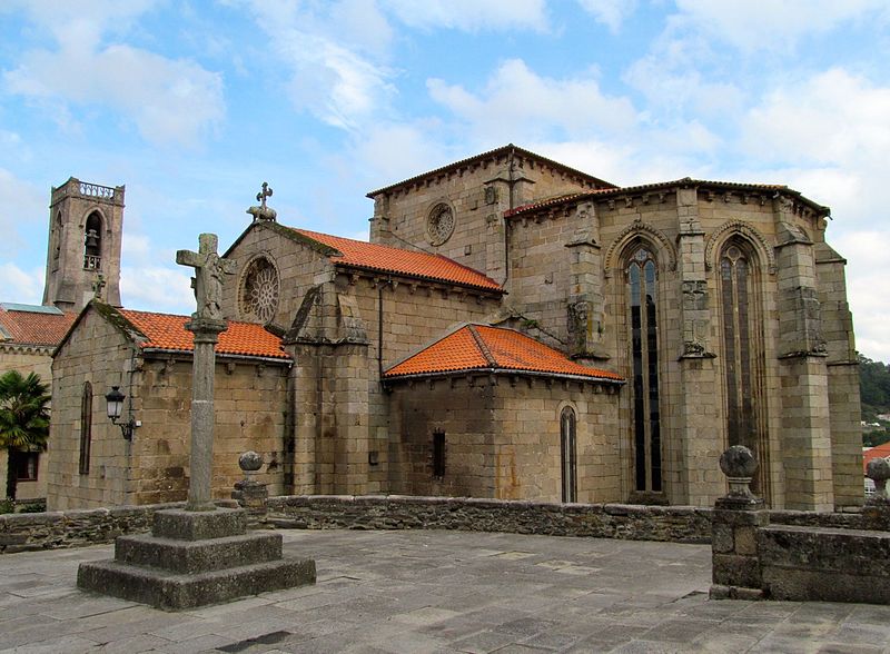 File:Betanzos-Igrexia de San Francisco 01.jpg