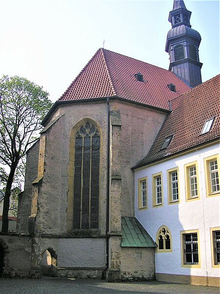 Bielefeld St Jodokus2