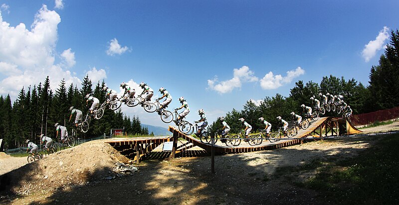 File:Bikepark Semmering.jpg