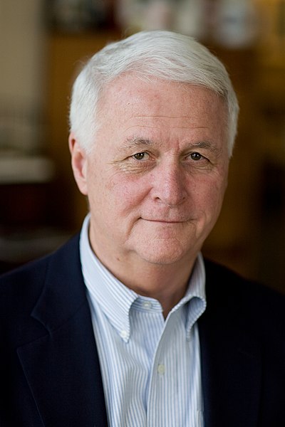 File:Bill Delahunt Congressional portrait 2.jpg