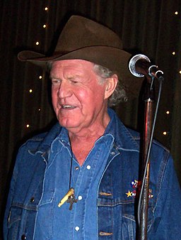 Billy Joe Shaver-2