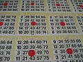 osmwiki:File:Bingo cards.jpg