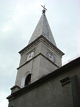 Biserica romano-catolica din Leghia (24).JPG