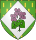 Wappen von Andelarrot