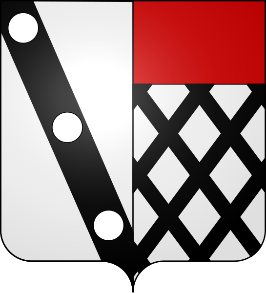 File:Blason Mantoche.svg