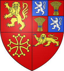 Blason département fr Tarn-et-Garonne.svg