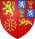 Coat of arms of département 82