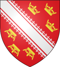 Blason région fr Alsace.svg