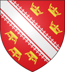 Fil:Blason_région_fr_Alsace.svg