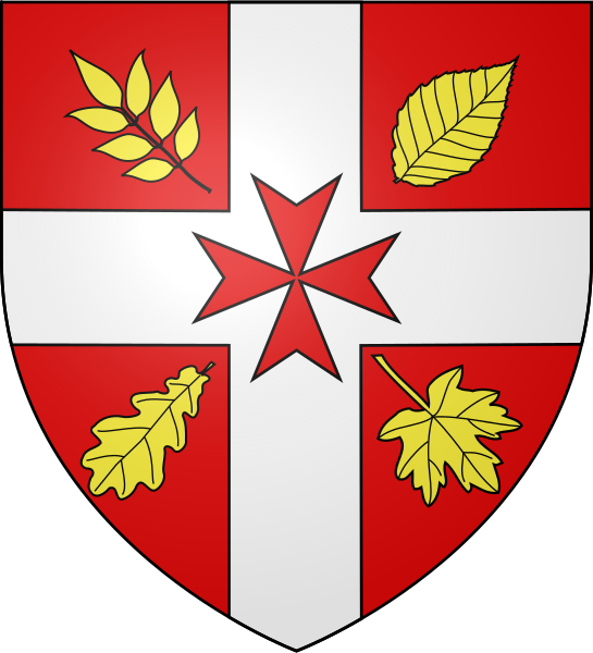 File:Blason ville fr Boult-aux-Bois (Ardennes).svg