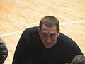 Miniatiūra antraštei: David Blatt